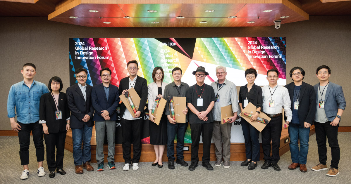 Global Research in Design thumbnail-01