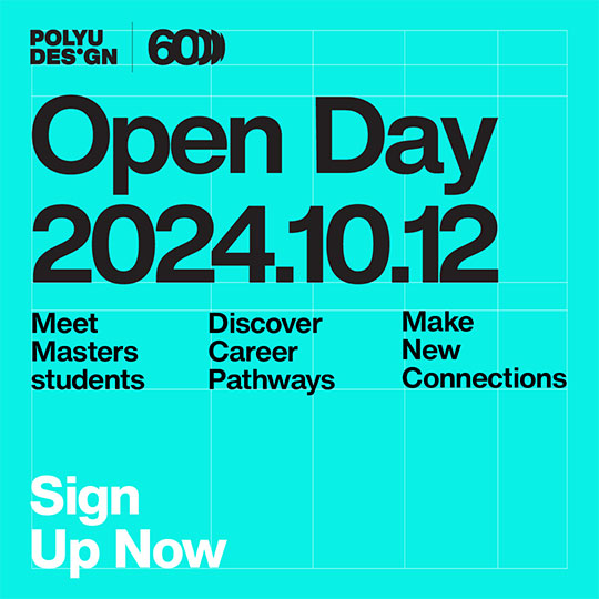 SD-Open-Day_Google-Banners_540x540