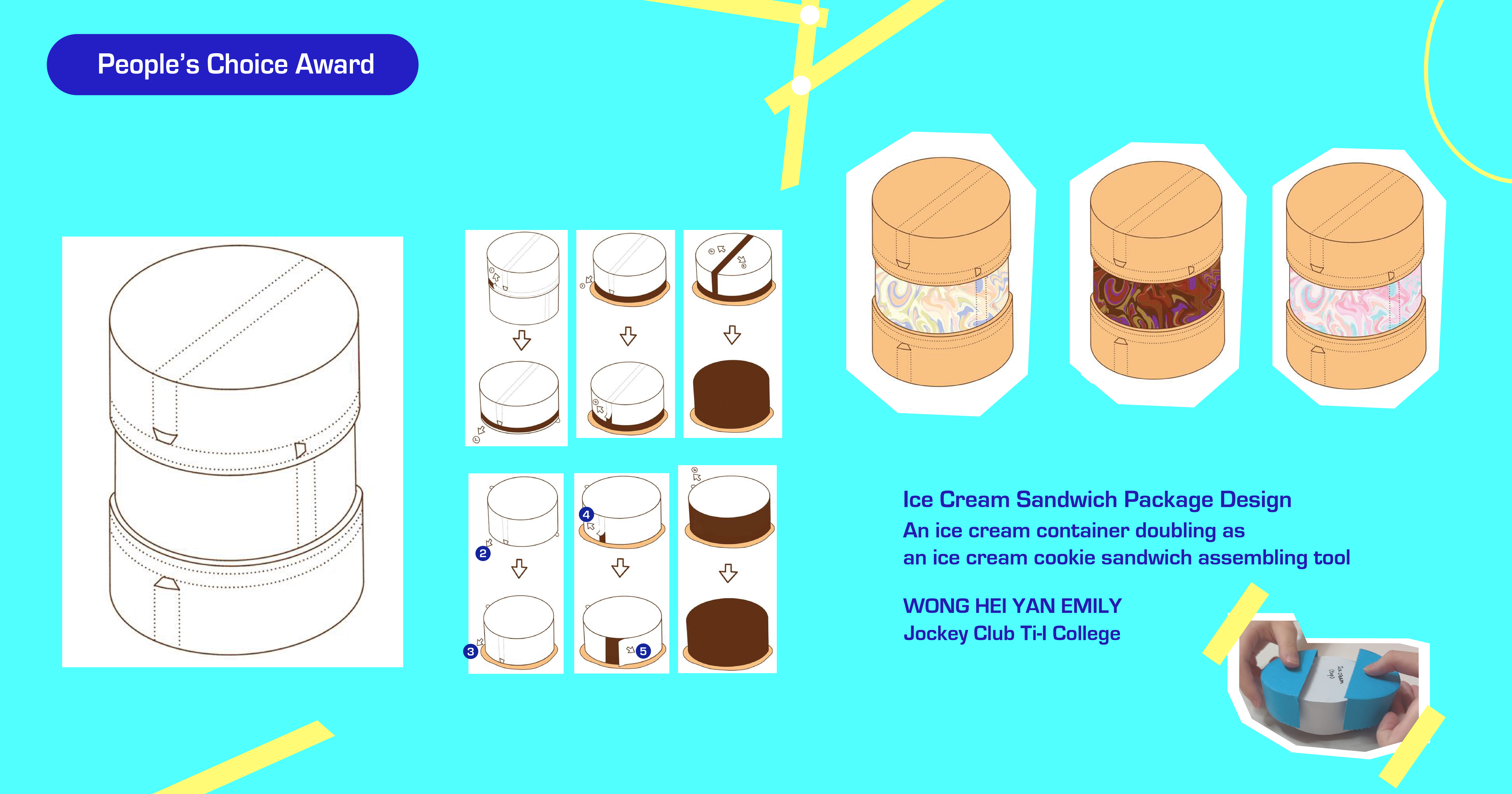 summerwinnerEdm_v3-14