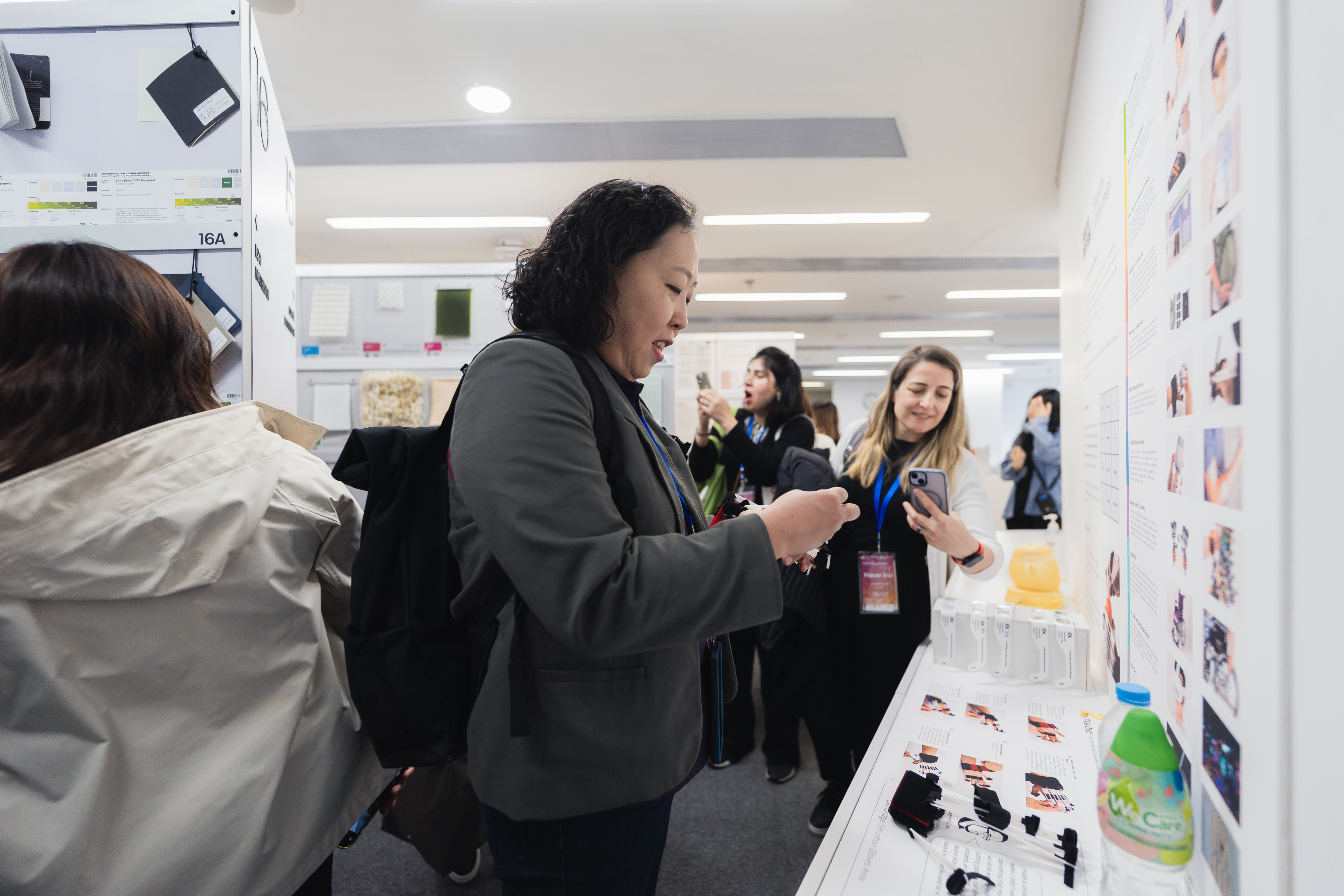 250307-0937-LF409456