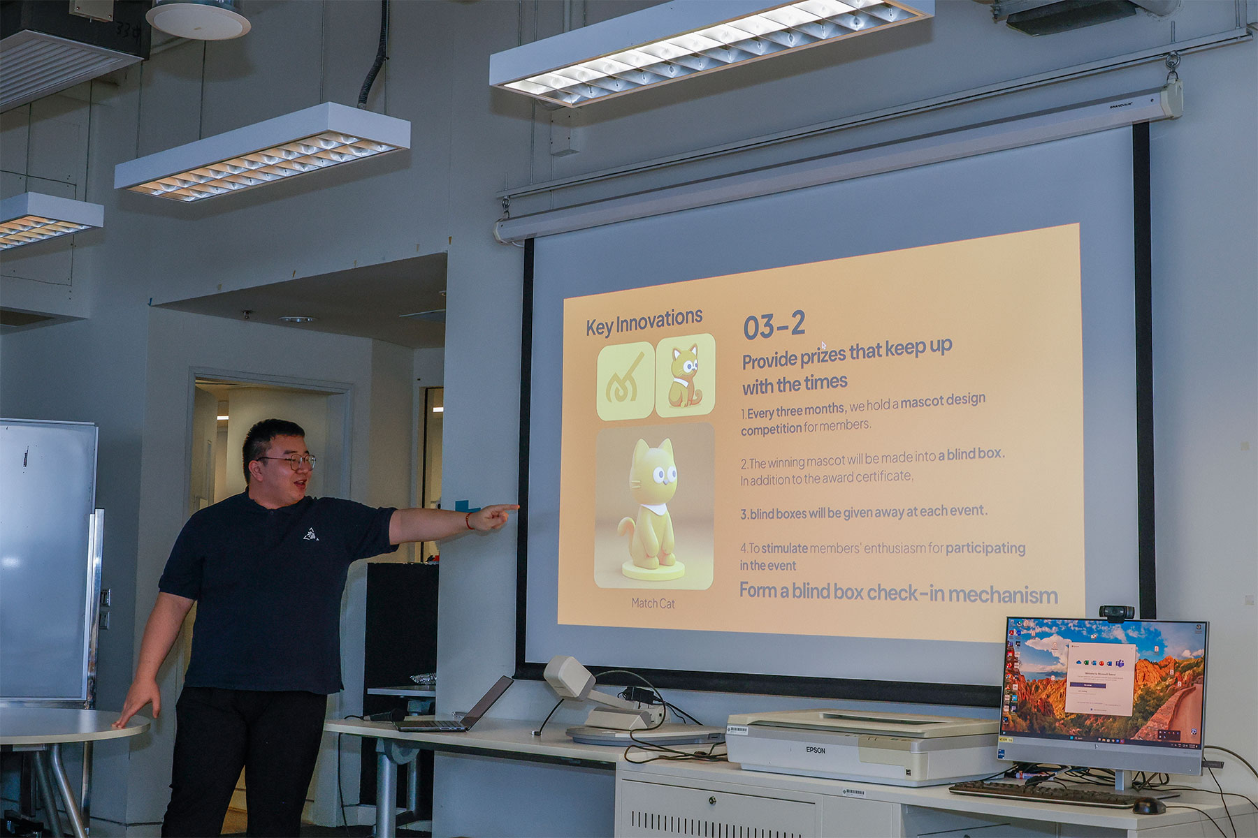 Smart-Service-Design-for-EdTech_001_1800x1200