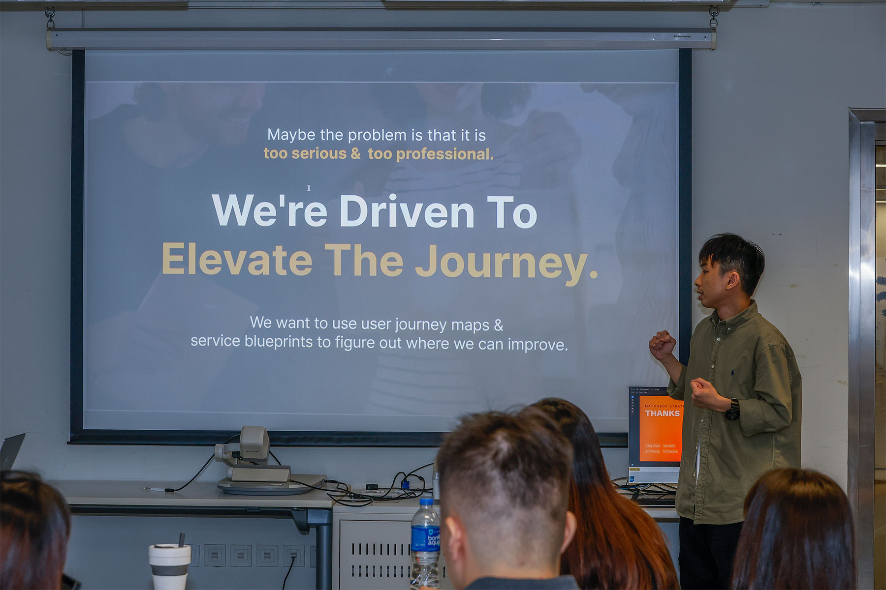 Smart-Service-Design-for-EdTech_002_1800x1200