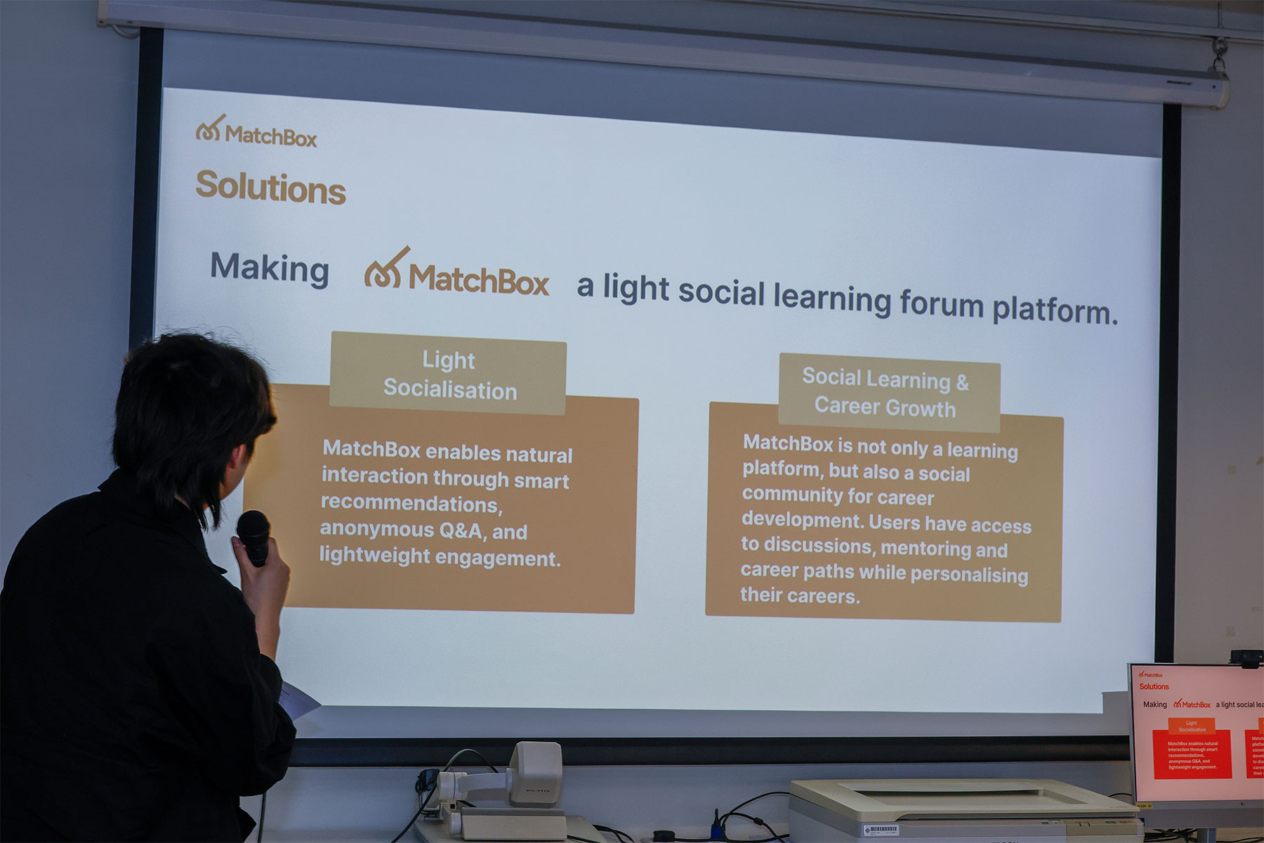 Smart-Service-Design-for-EdTech_003_1800x1200