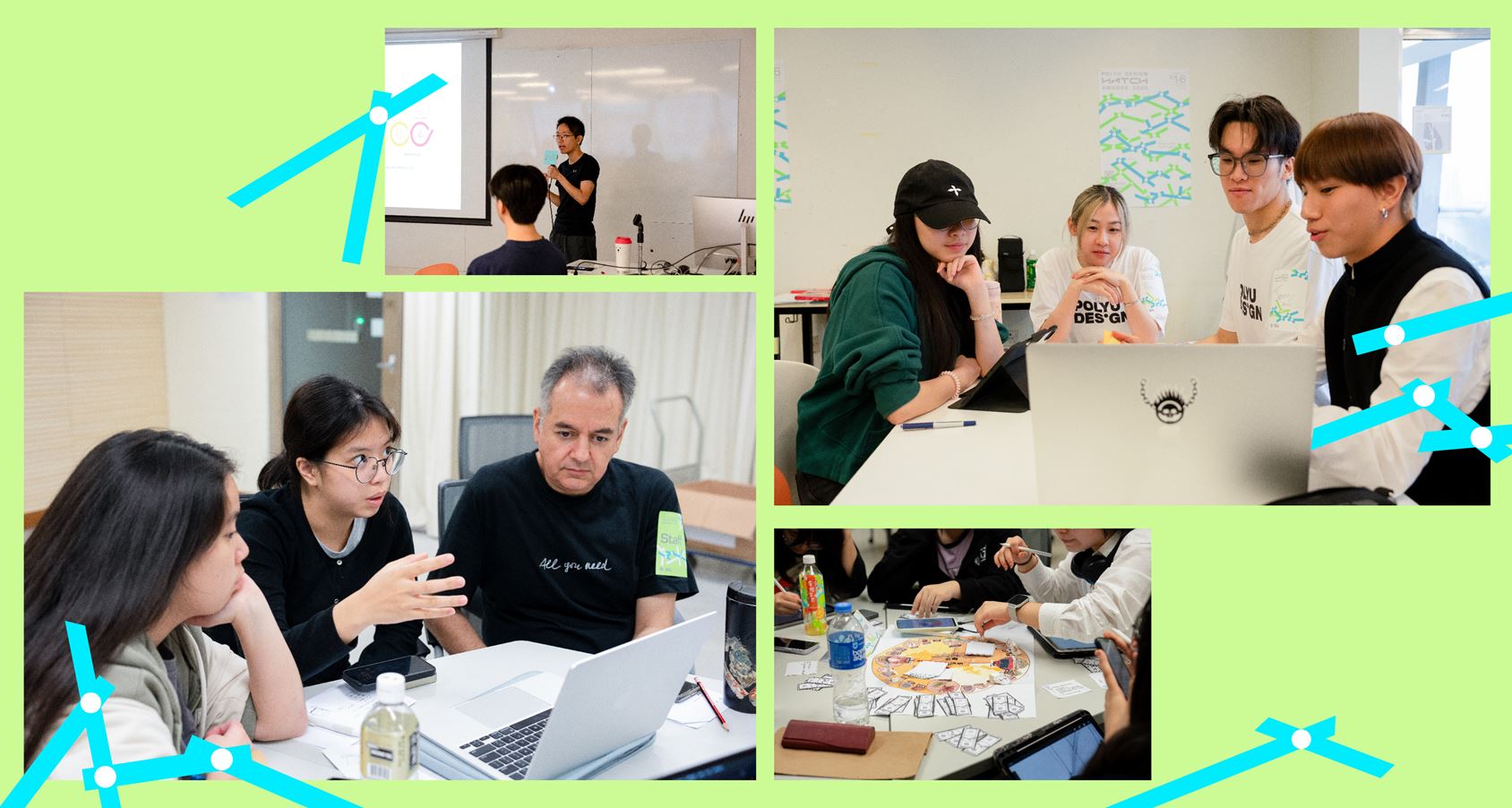 Hatch 2025_Press Release_02