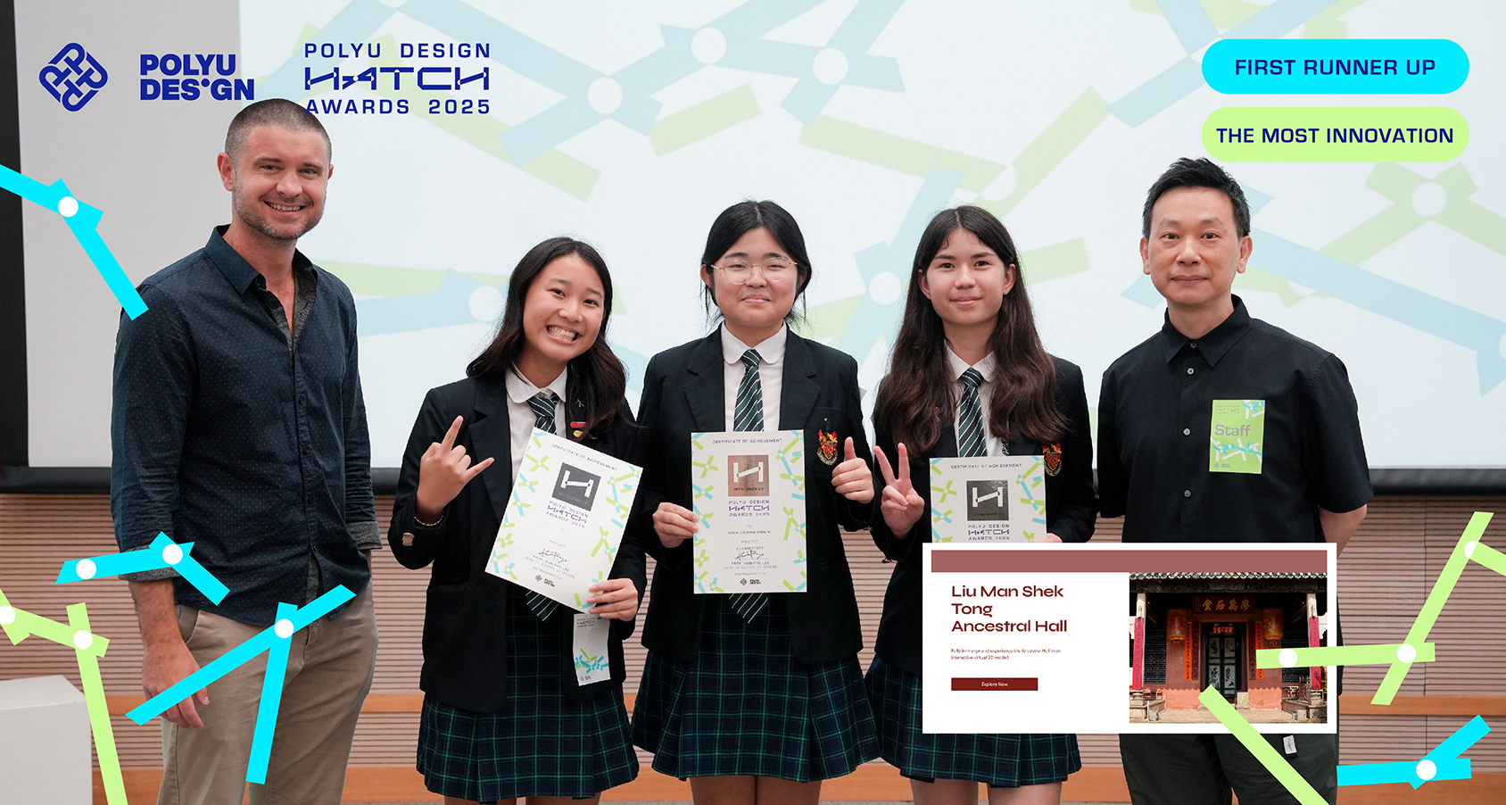 Hatch 2025_Press Release_05