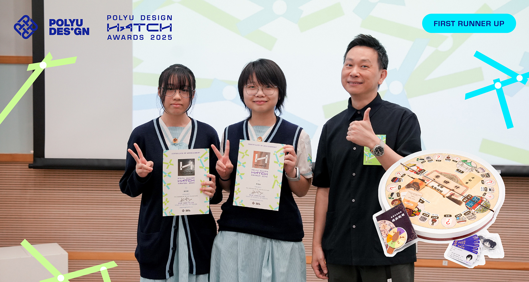 Hatch 2025_Press Release_06