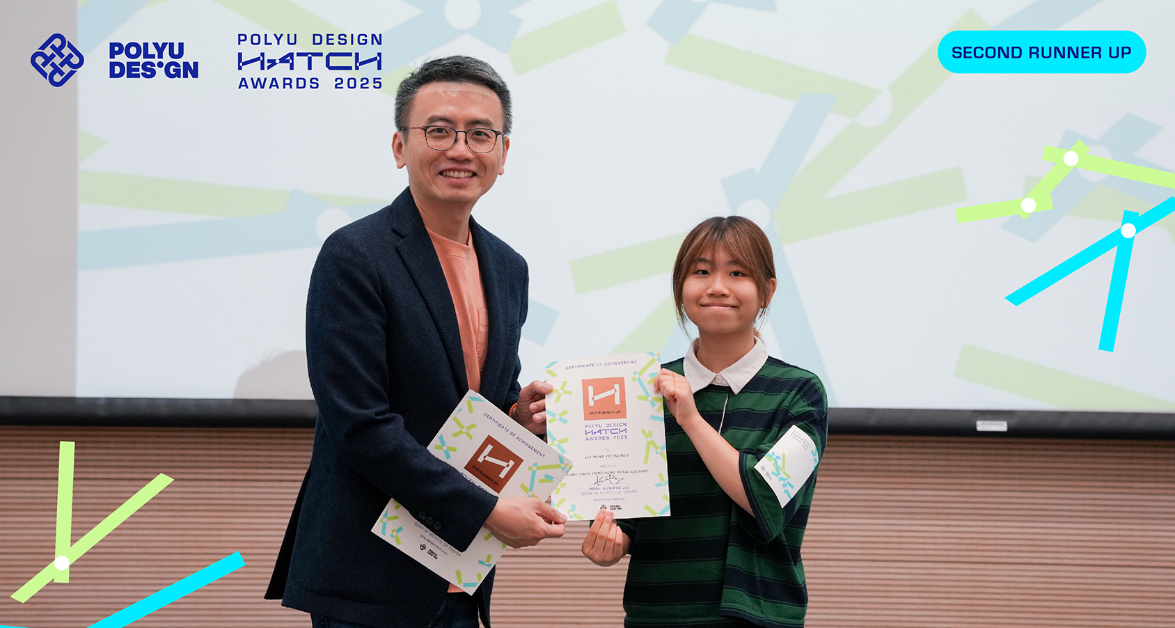 Hatch 2025_Press Release_07