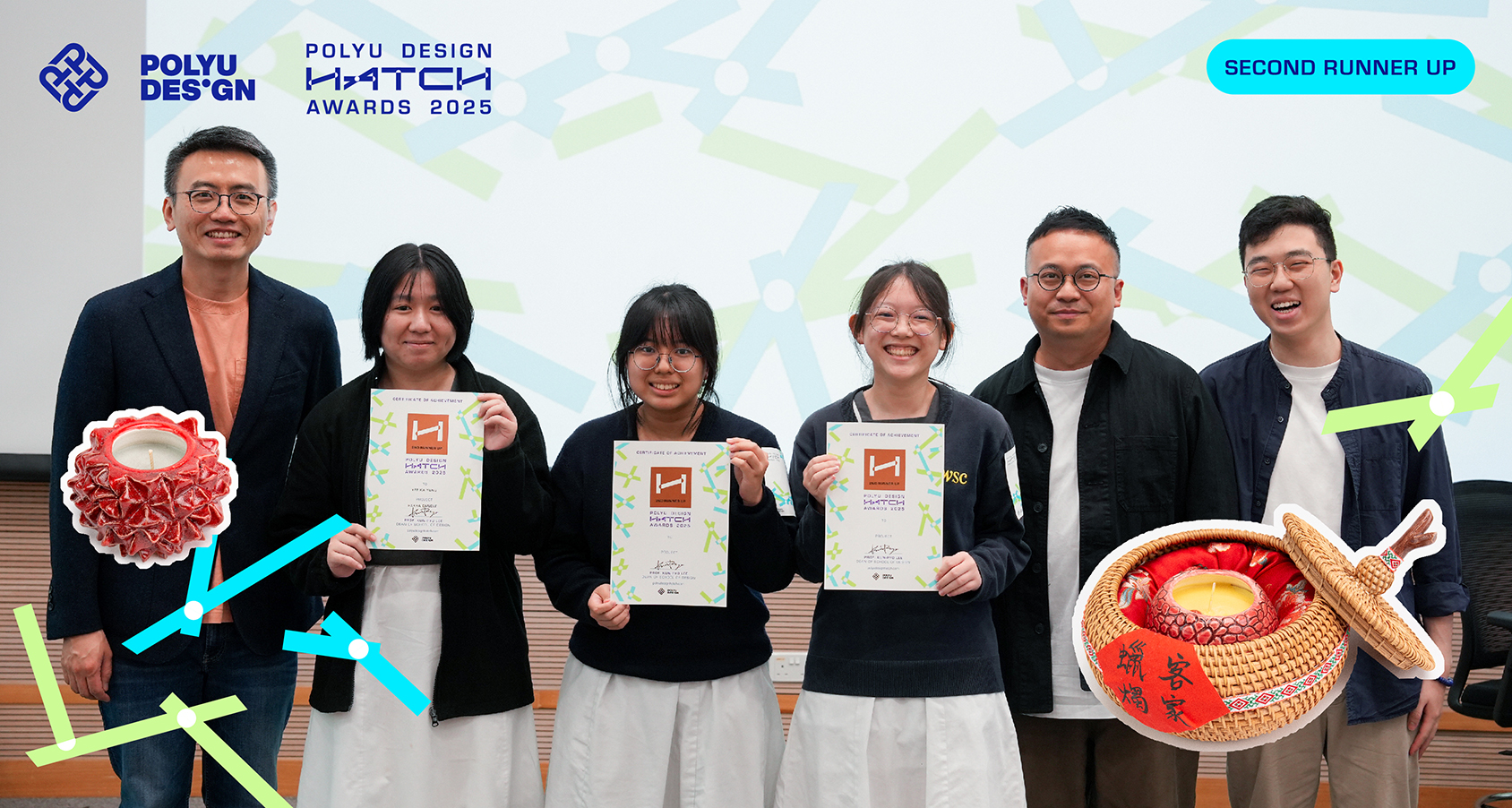 Hatch 2025_Press Release_08