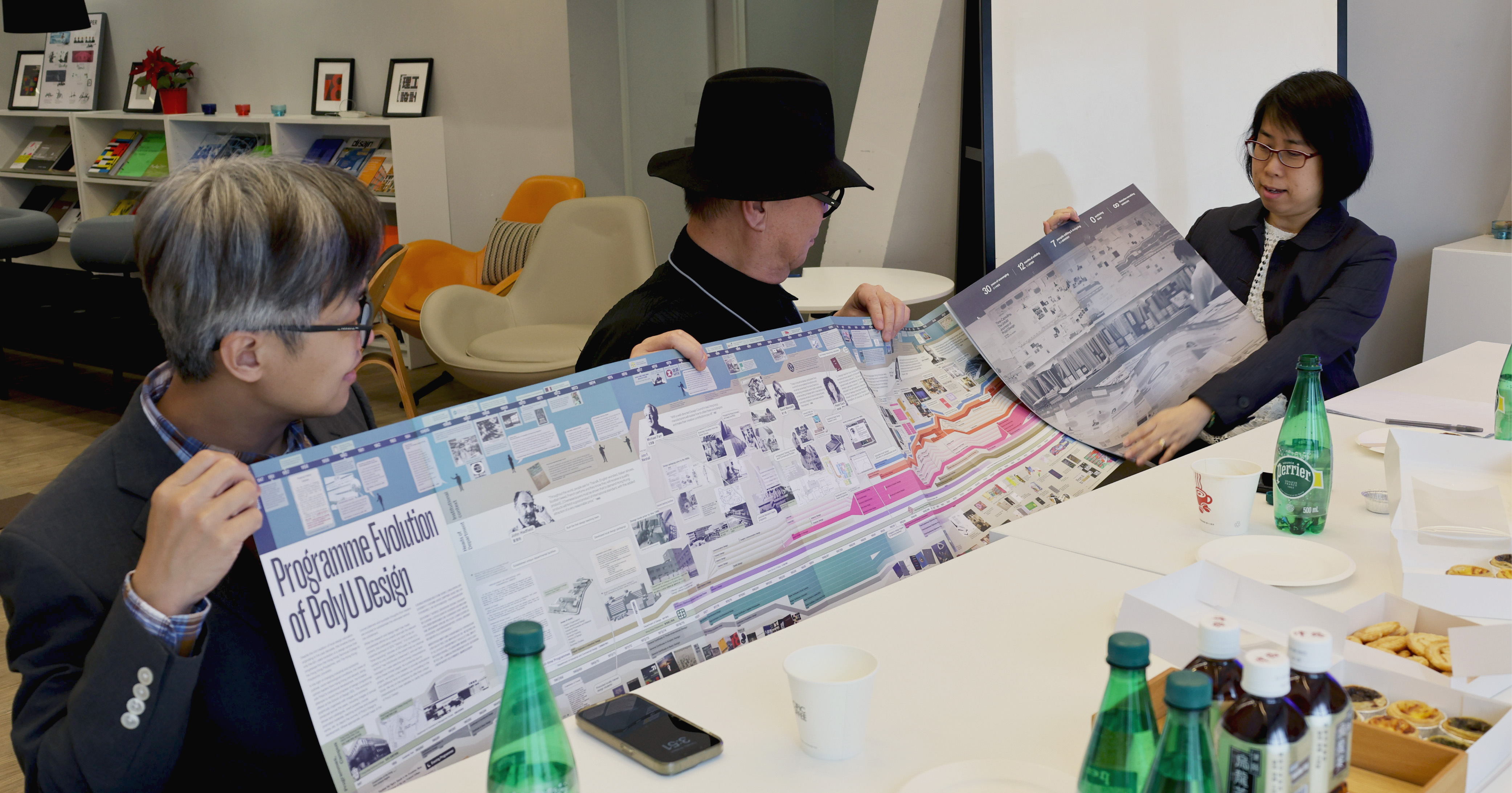 MOU Signing Ceremony_Tongji University-02