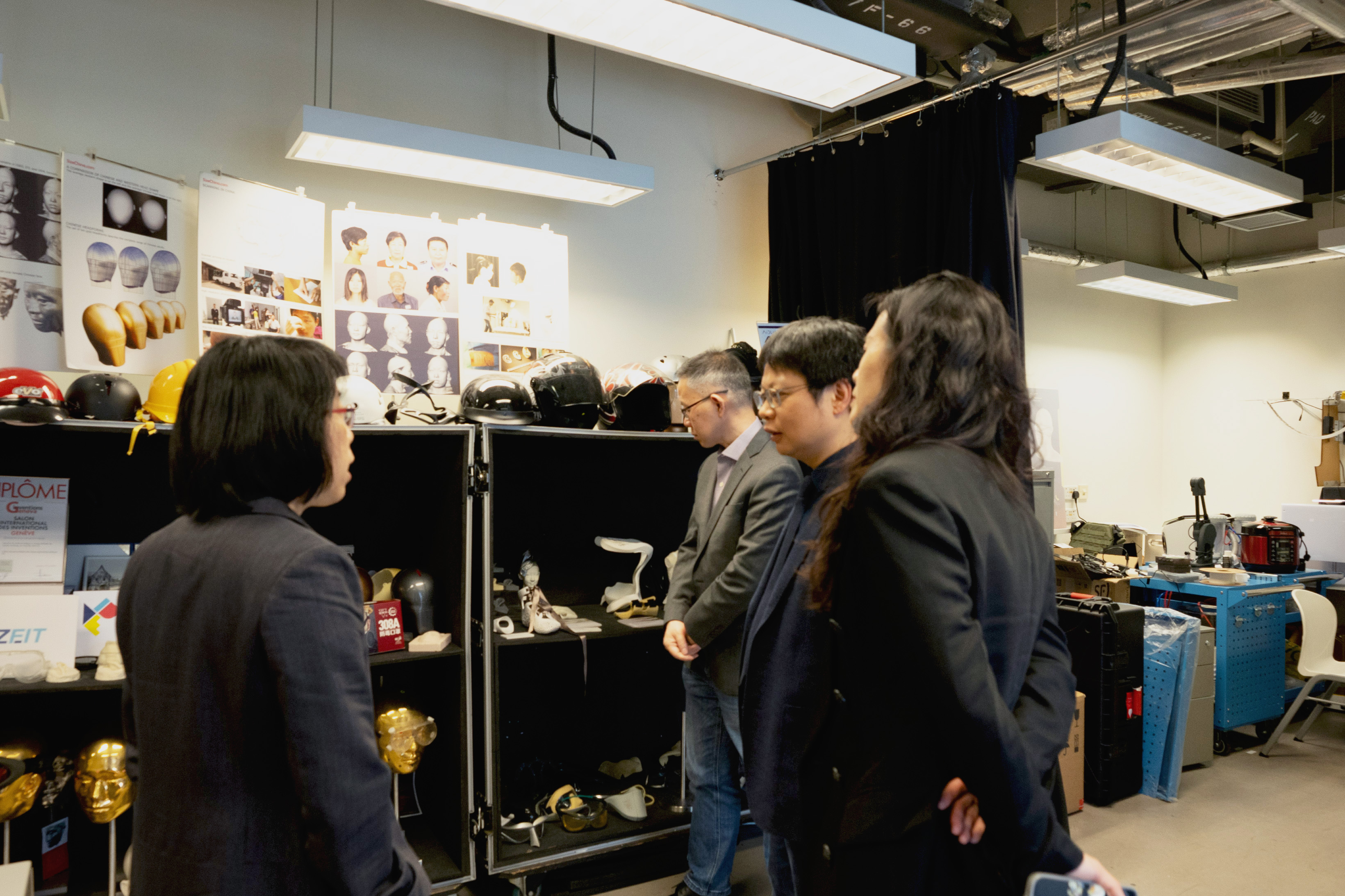 MOU Signing Ceremony_Tongji University-03