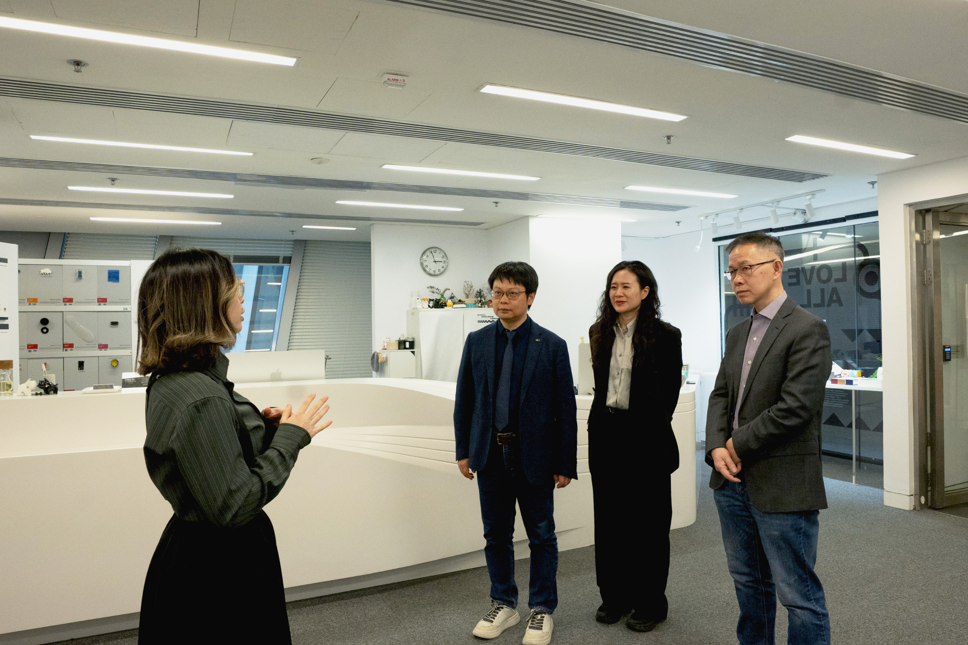 MOU Signing Ceremony_Tongji University-04