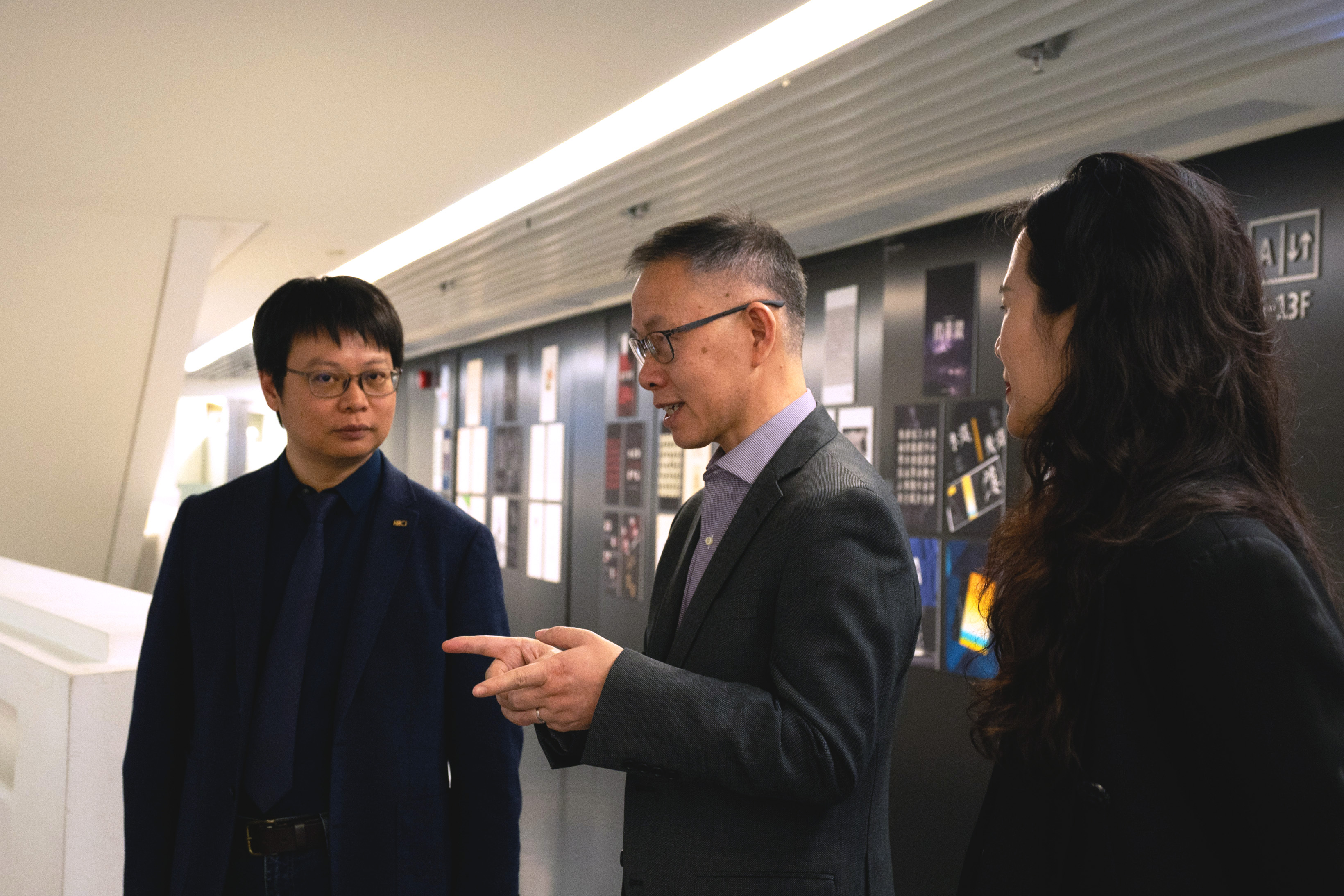 MOU Signing Ceremony_Tongji University-05
