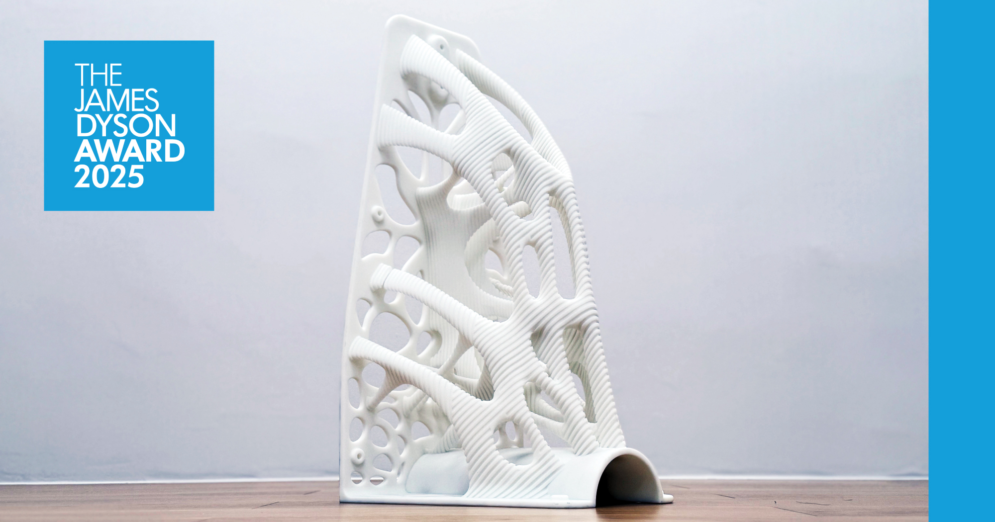 News-Thumbnail_Reef_Award