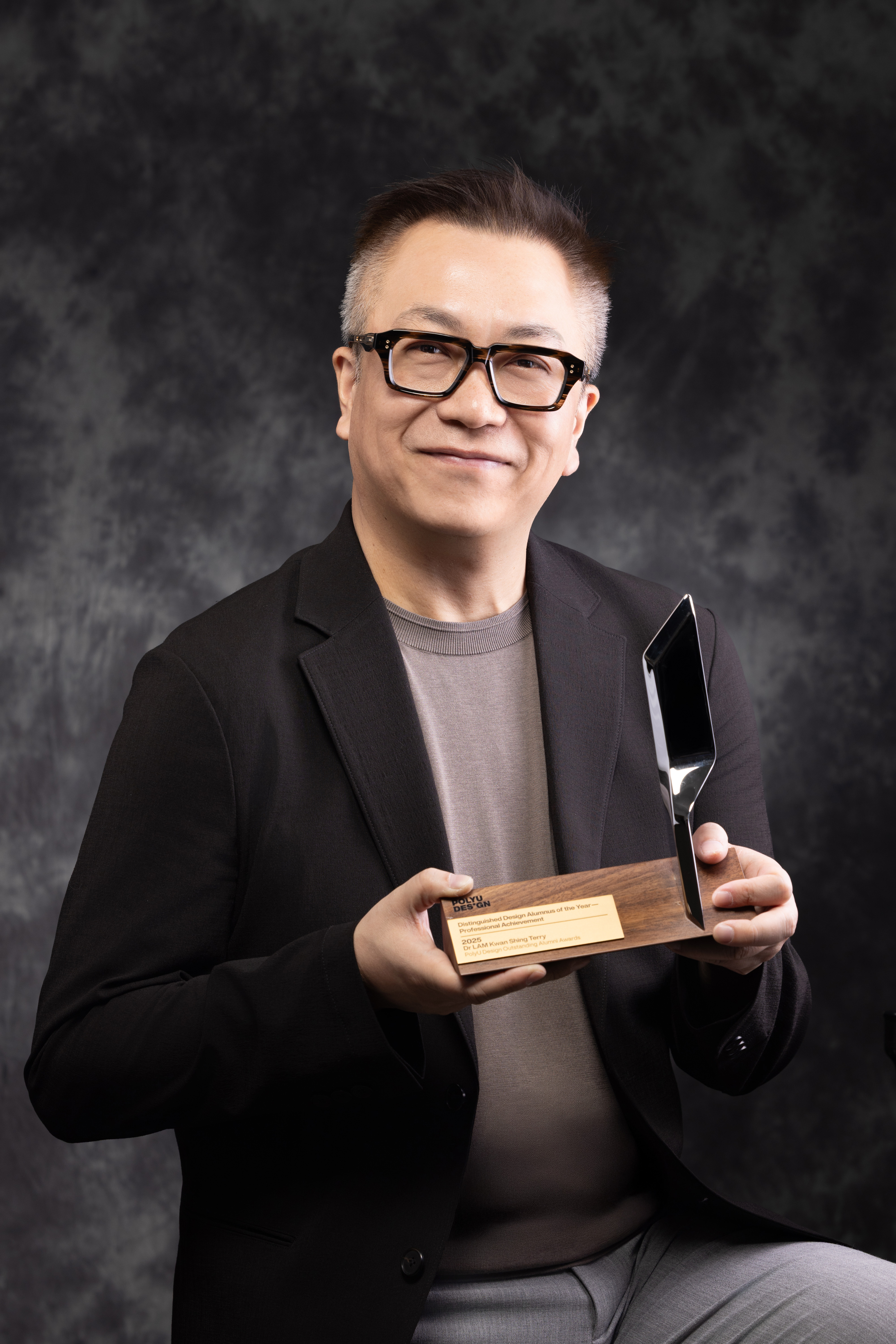 02 Polyoutput 2 of 82