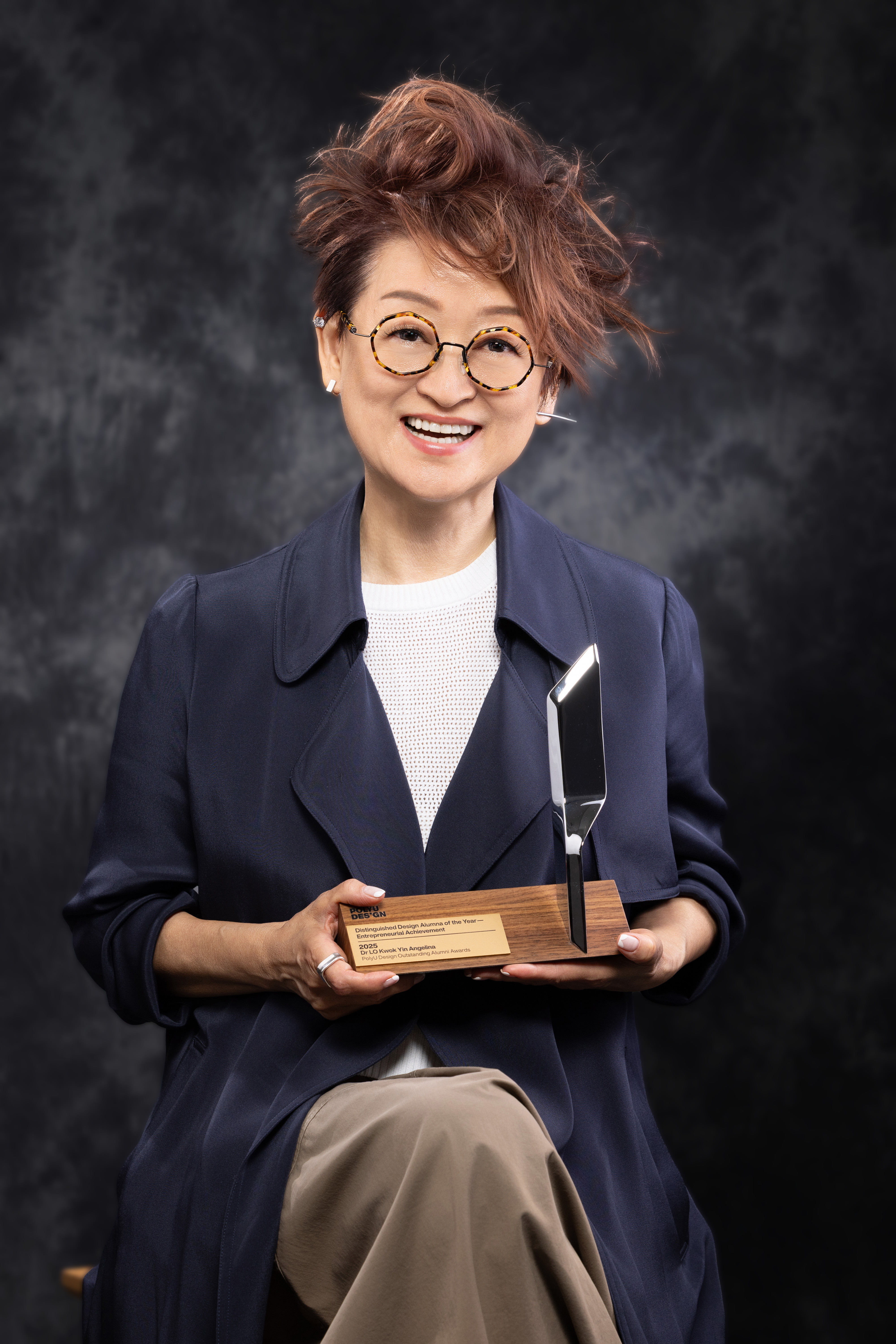 04 Polyoutput 6 of 8 2