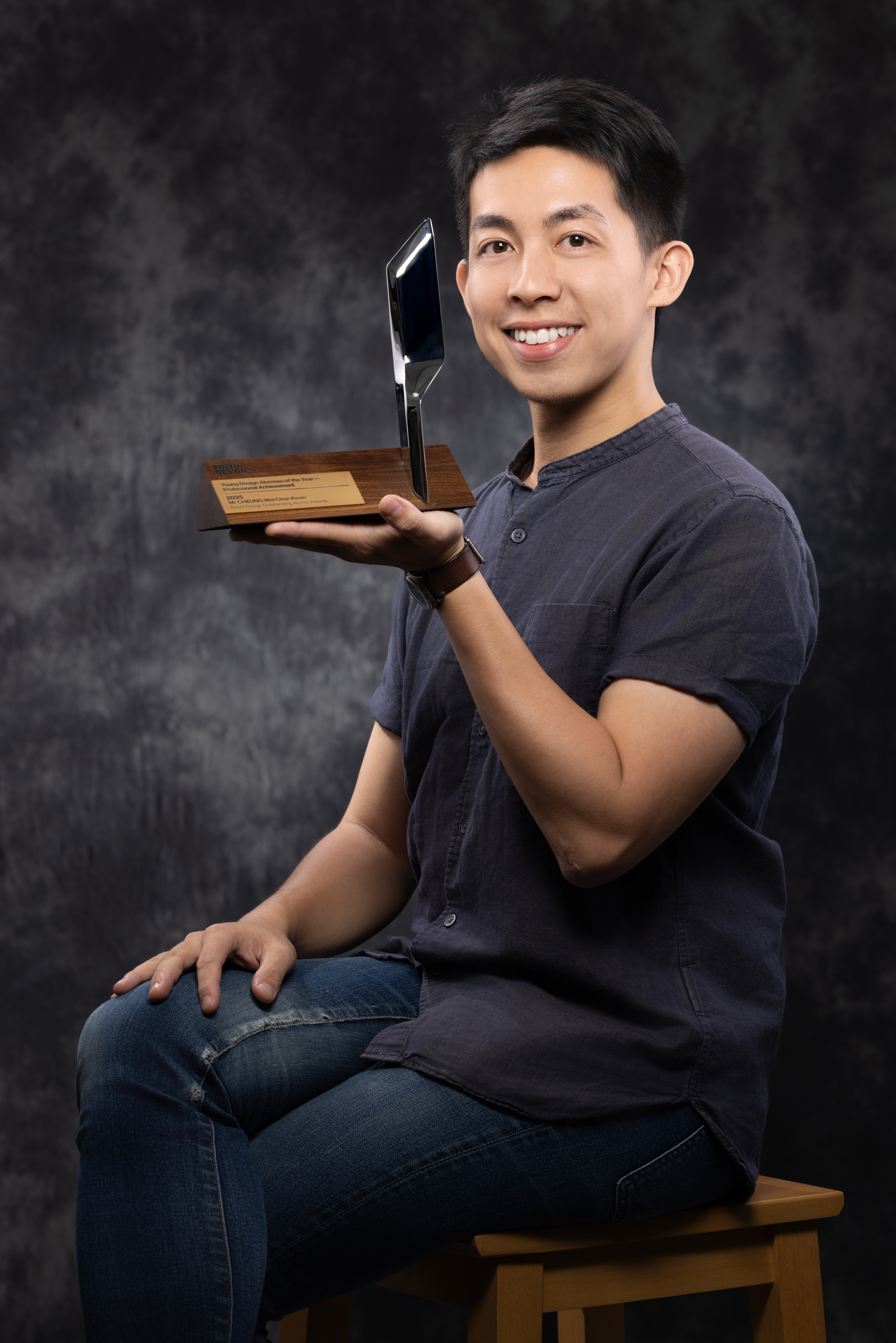 06 Polyoutput 8 of 82