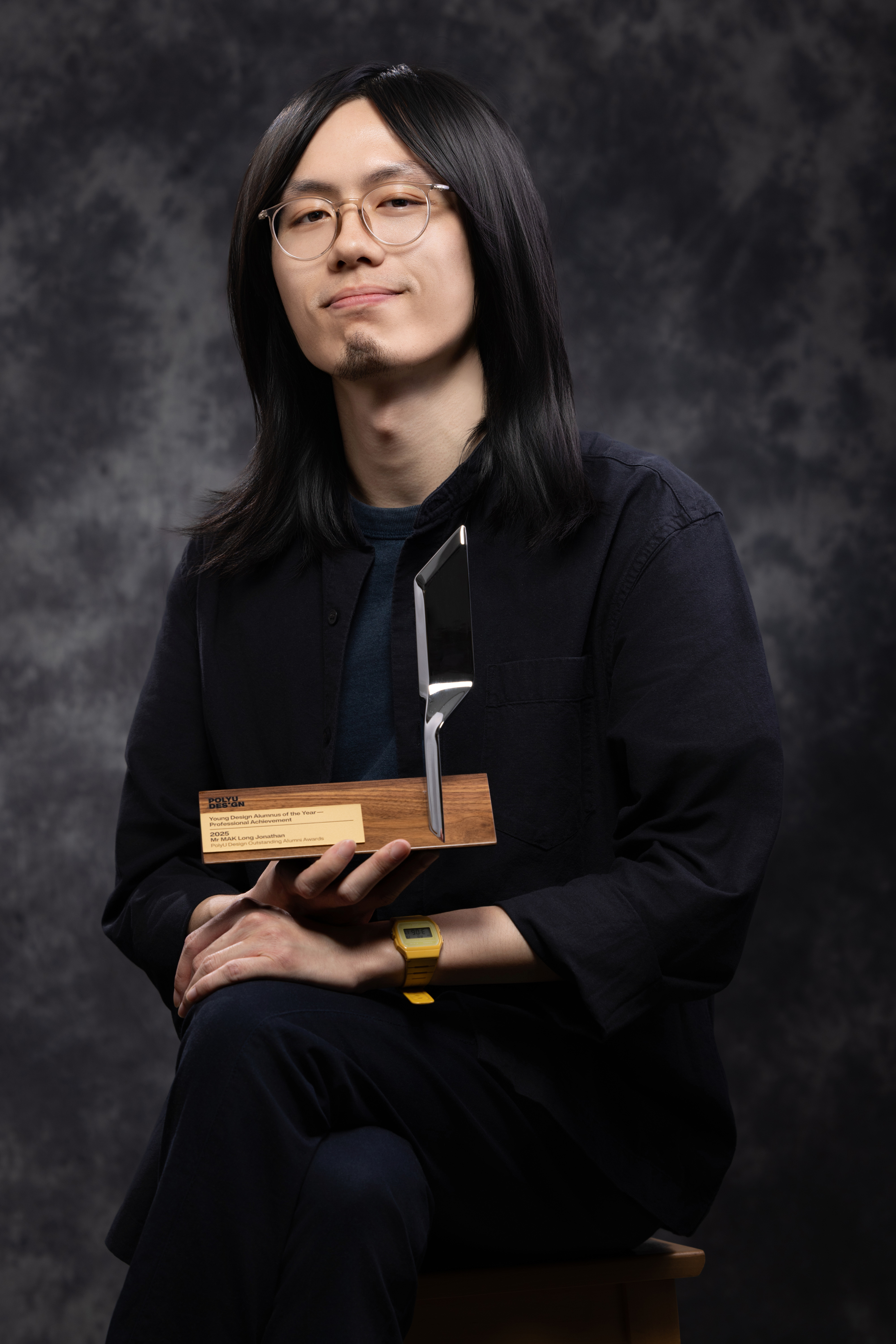 08 Polyoutput 4 of 82