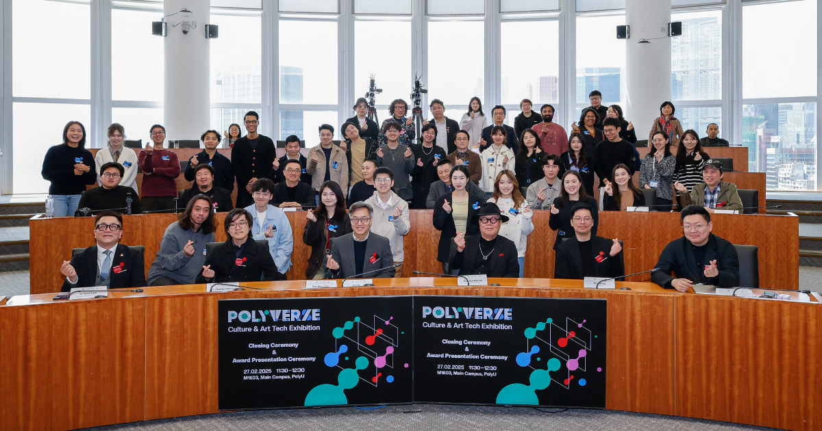 PolyVerse Exhibition Closing_thumbnail-01