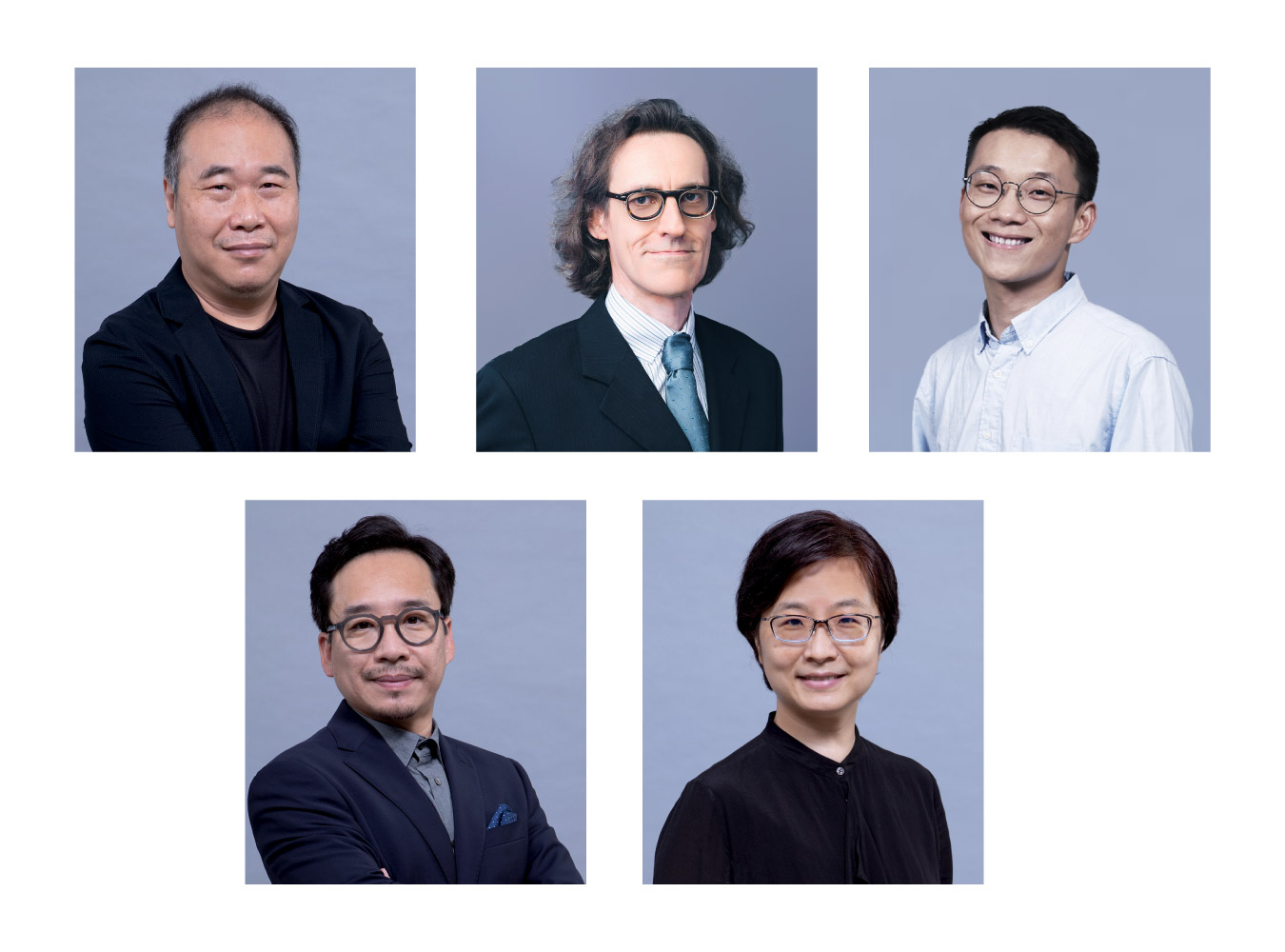 School Awards for Outstanding Achievement_staff-01