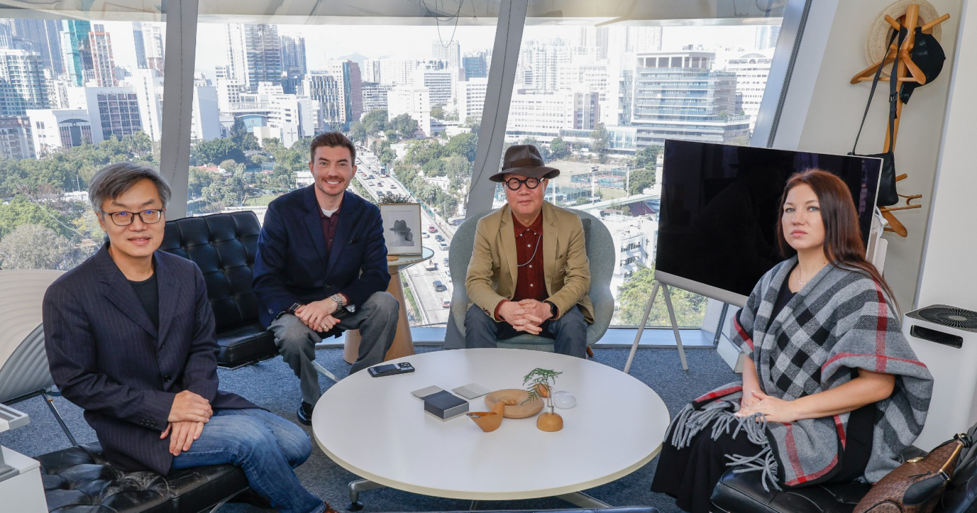 WhatsApp Image 20251211 at 13000701