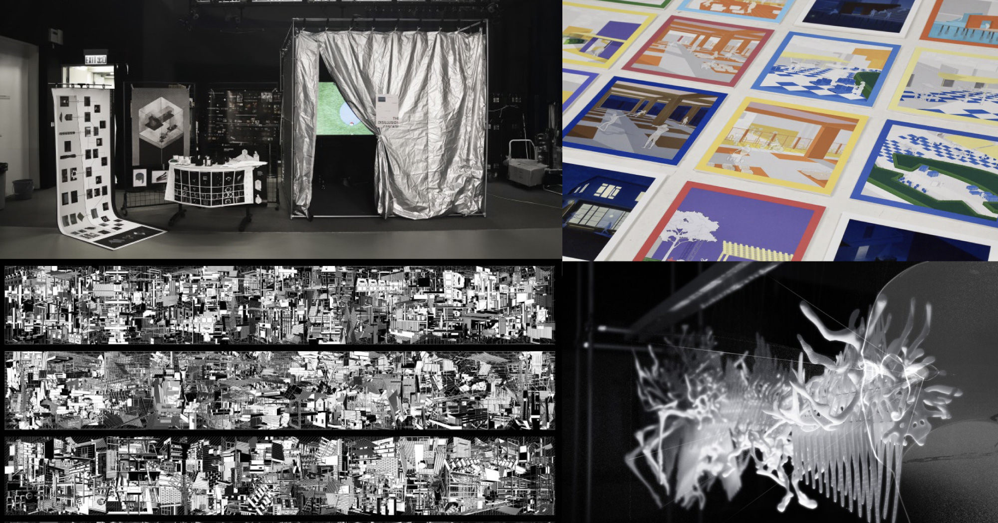 Architecture Master Prize-12