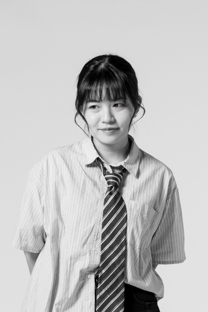 H26CvpH6F9v150jWxOnxjjUYmTbDxzbQLetQjLkUJHNVBasX2P9pW-kJN9HoJz0P-exGBrb2ERM