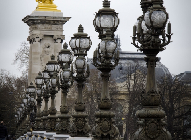 sample_Img_666x490