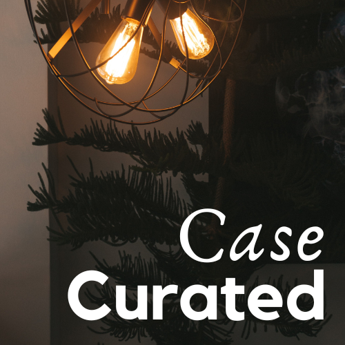 Case Curated