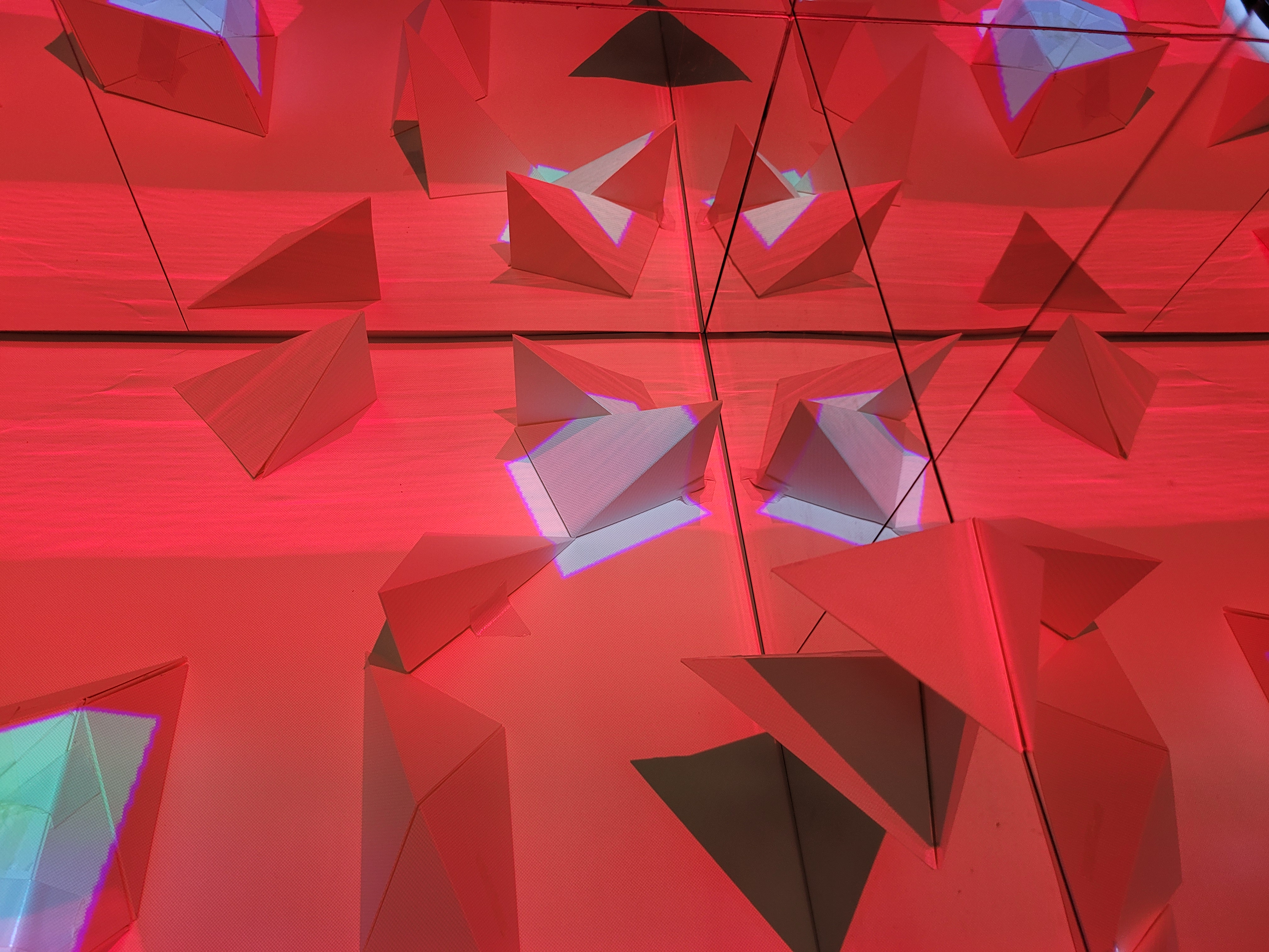 9_Look into Infinity _ Design