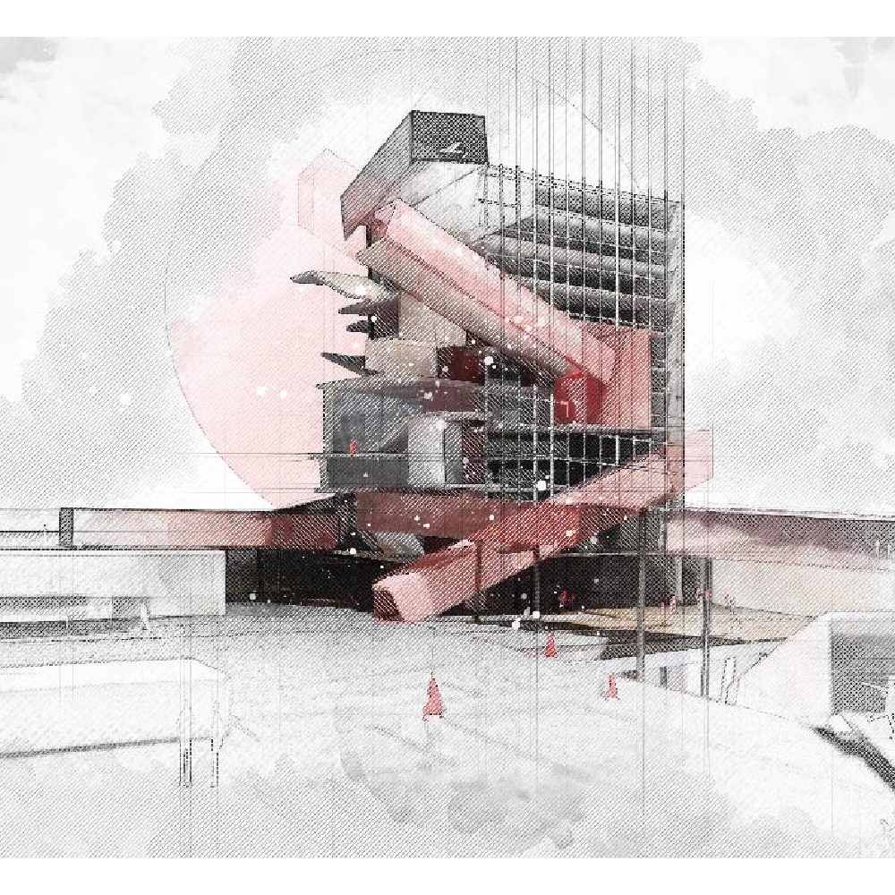 4_Create your Dream Space