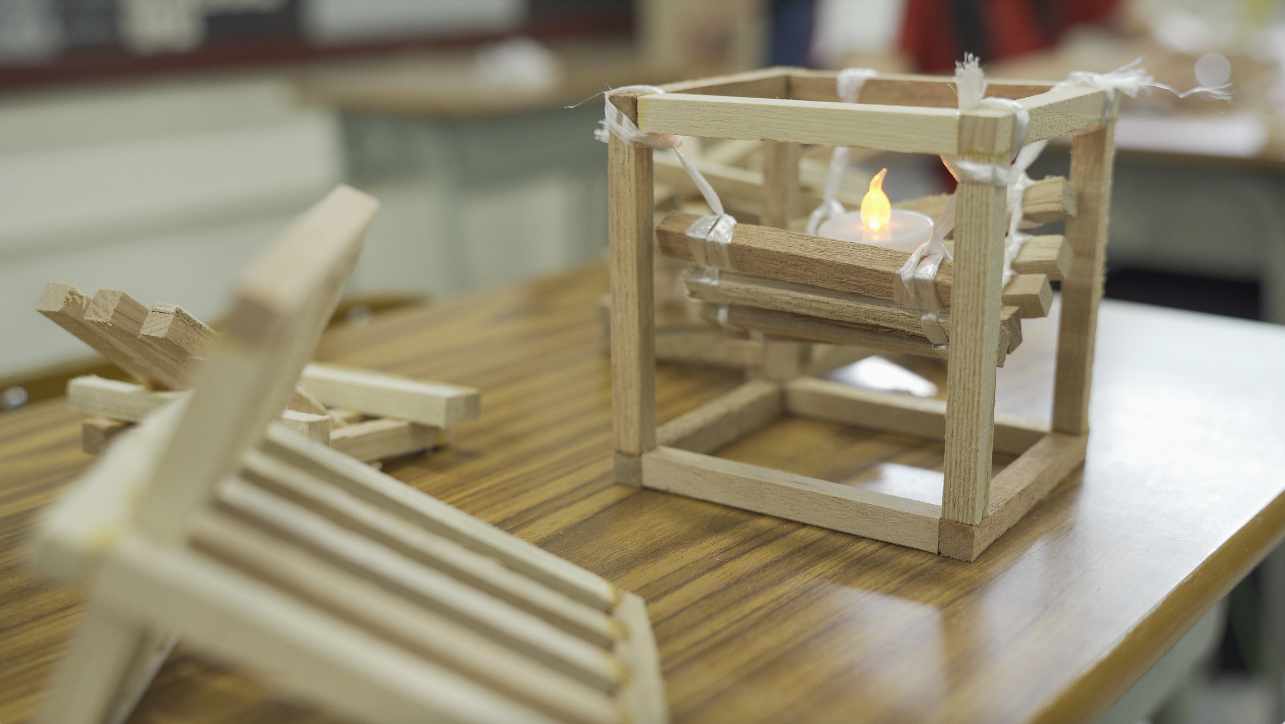 Screenshot 20221123 at 34327 PM