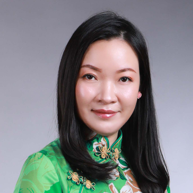 Mary-Yu-Pic