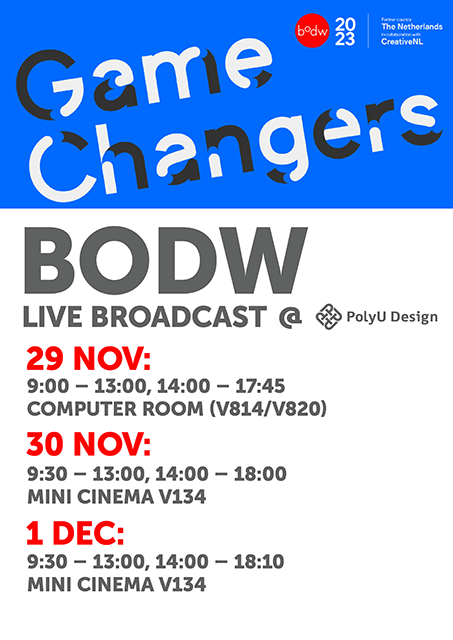 bodwnew