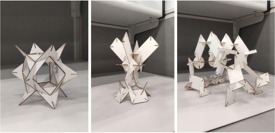 1_Infinite Spatial Possibilities