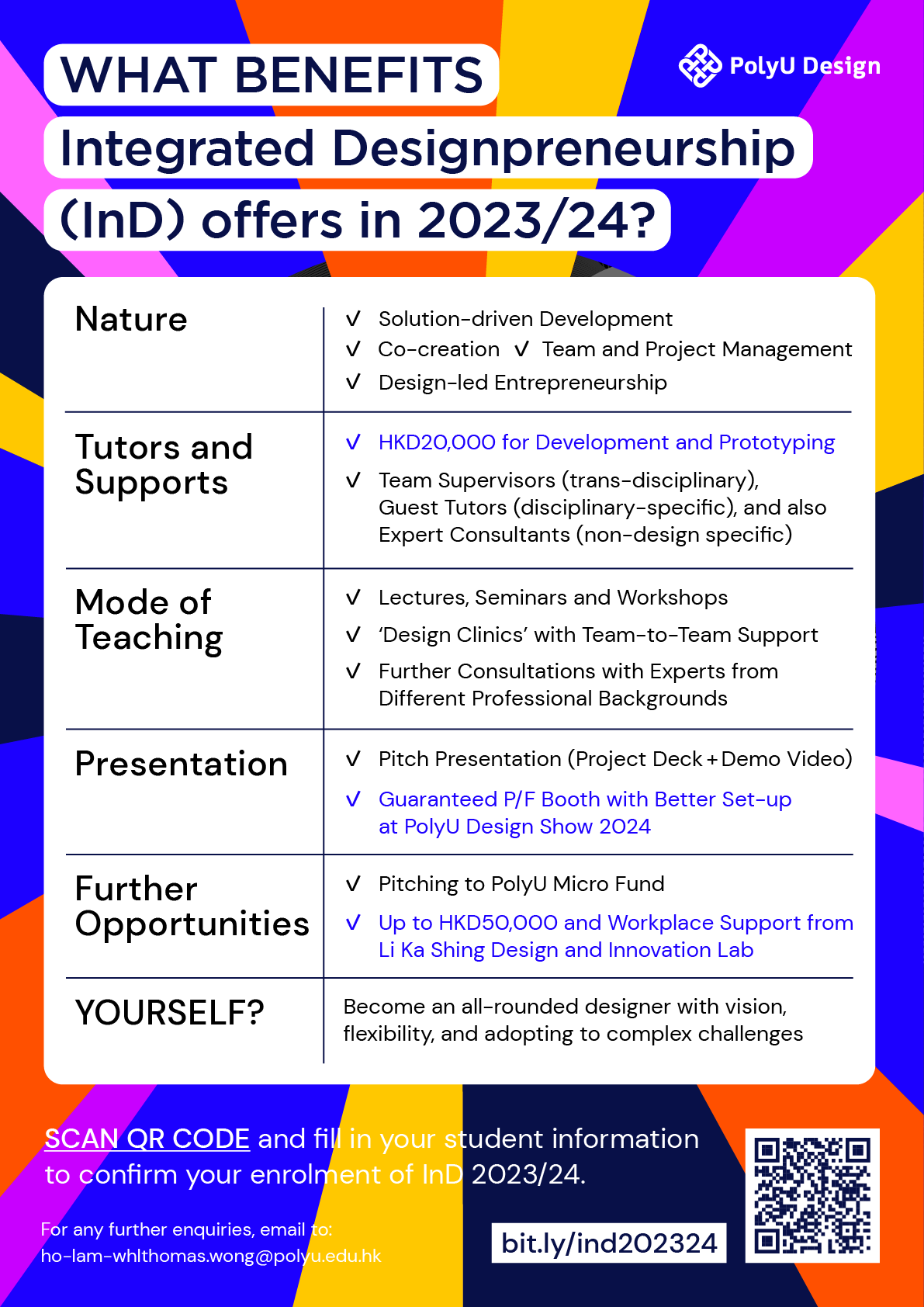 InD_2023-24_Fact_Sheet