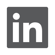 icn_linkedin