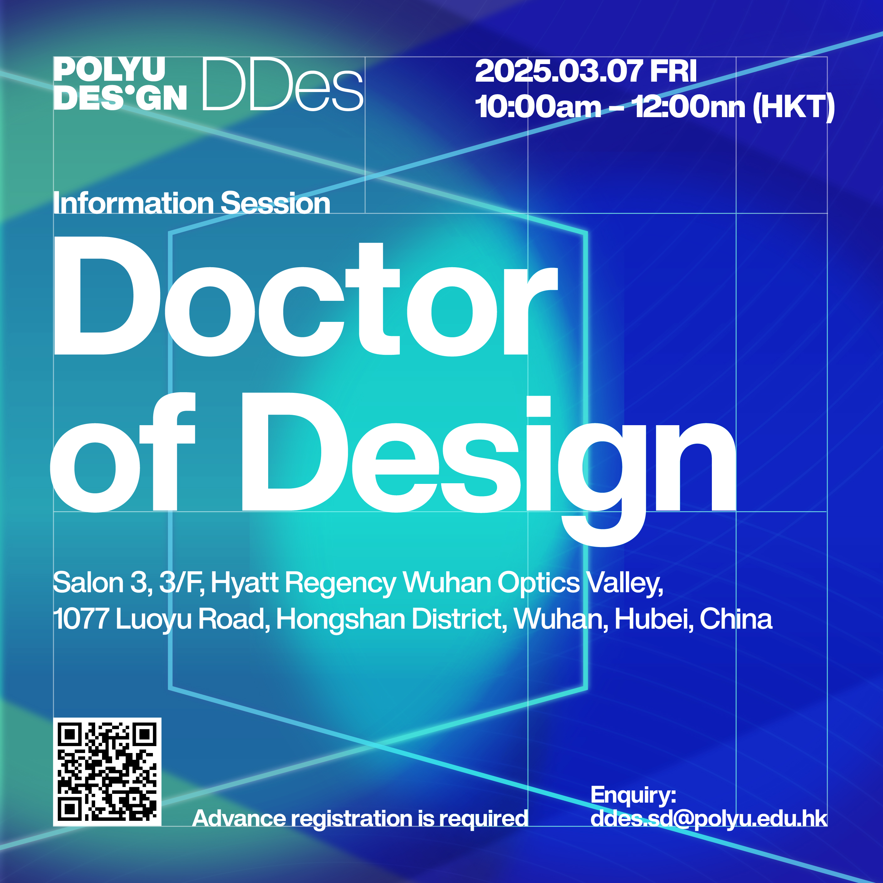 DDesleafletseptRGBposter2square0101