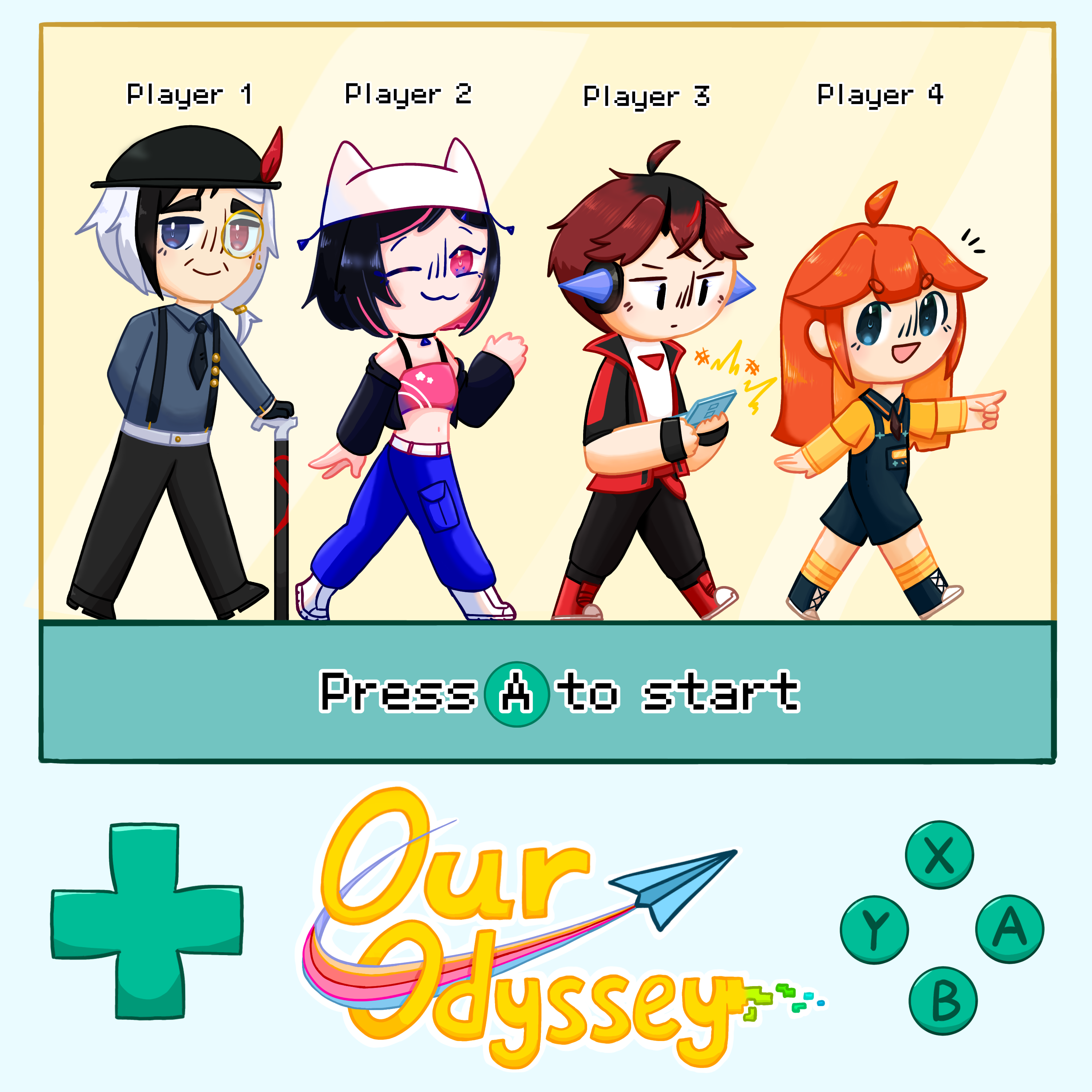 Book coverPNG