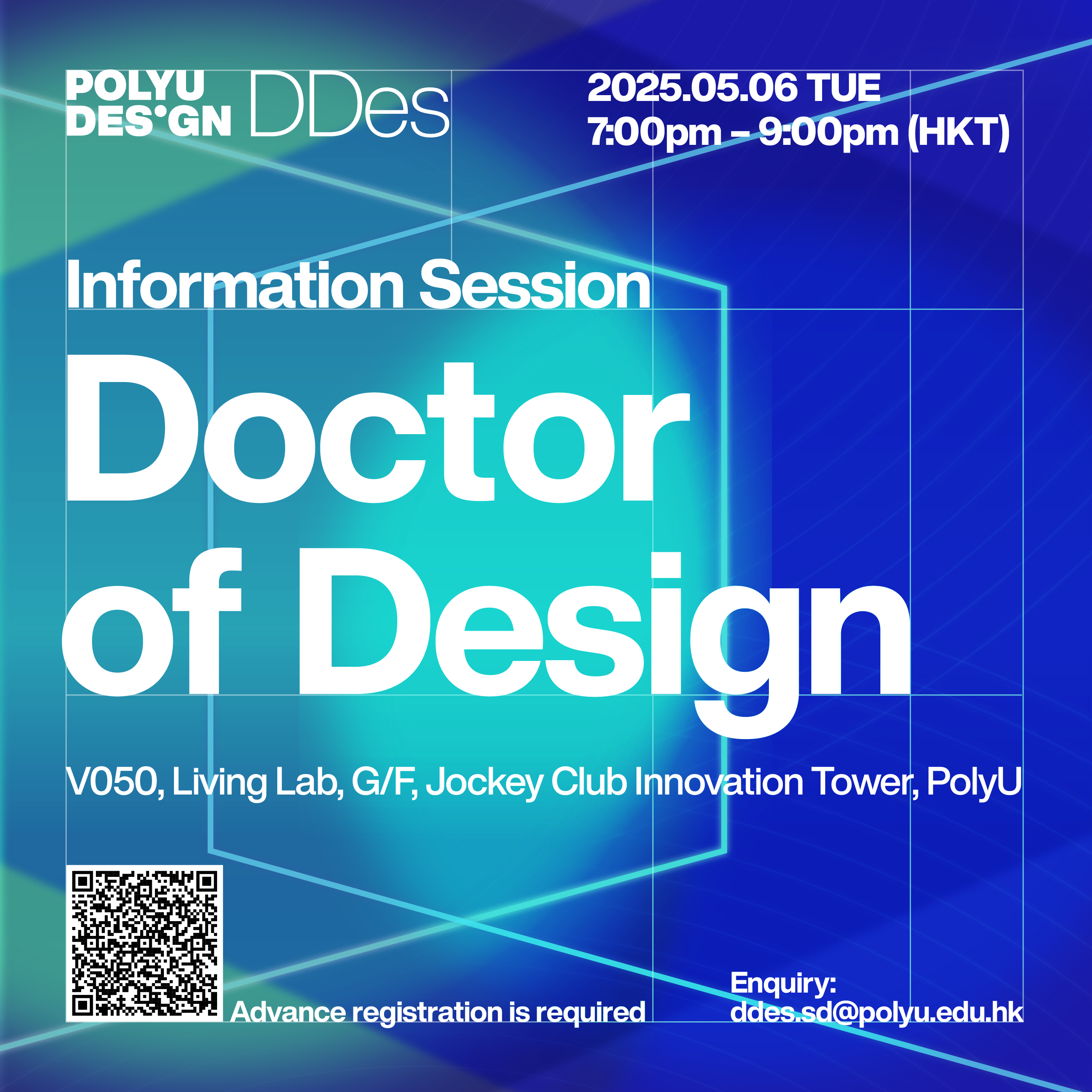 DDes_leaflet_RGB_square-01