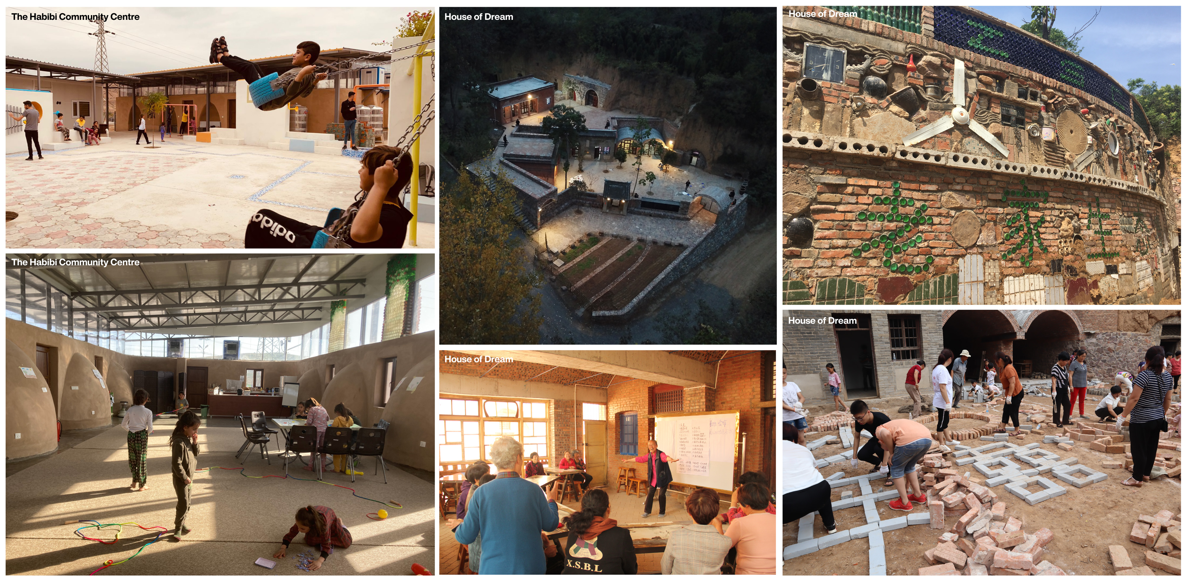 Insitu Project-01-01