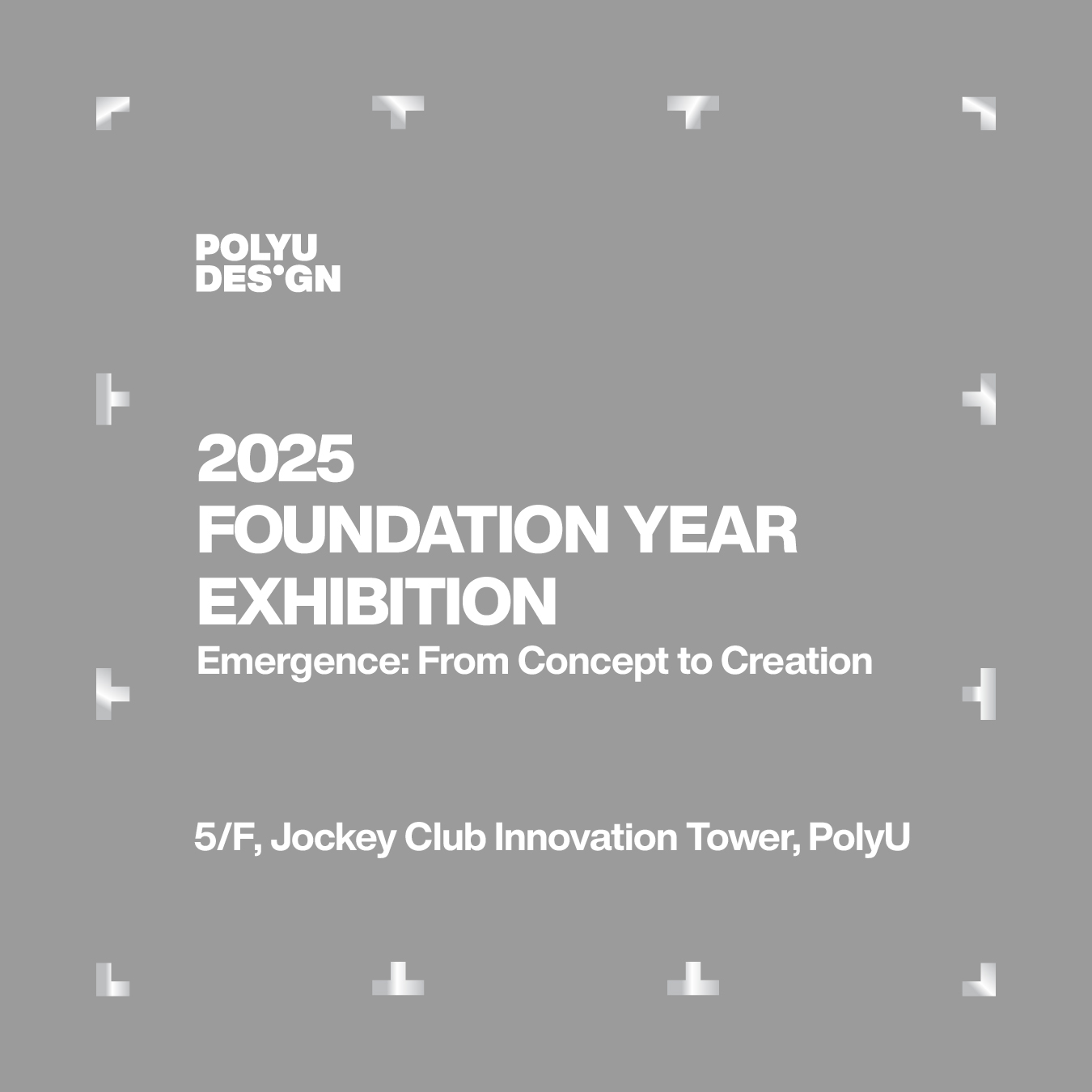 foundation-01