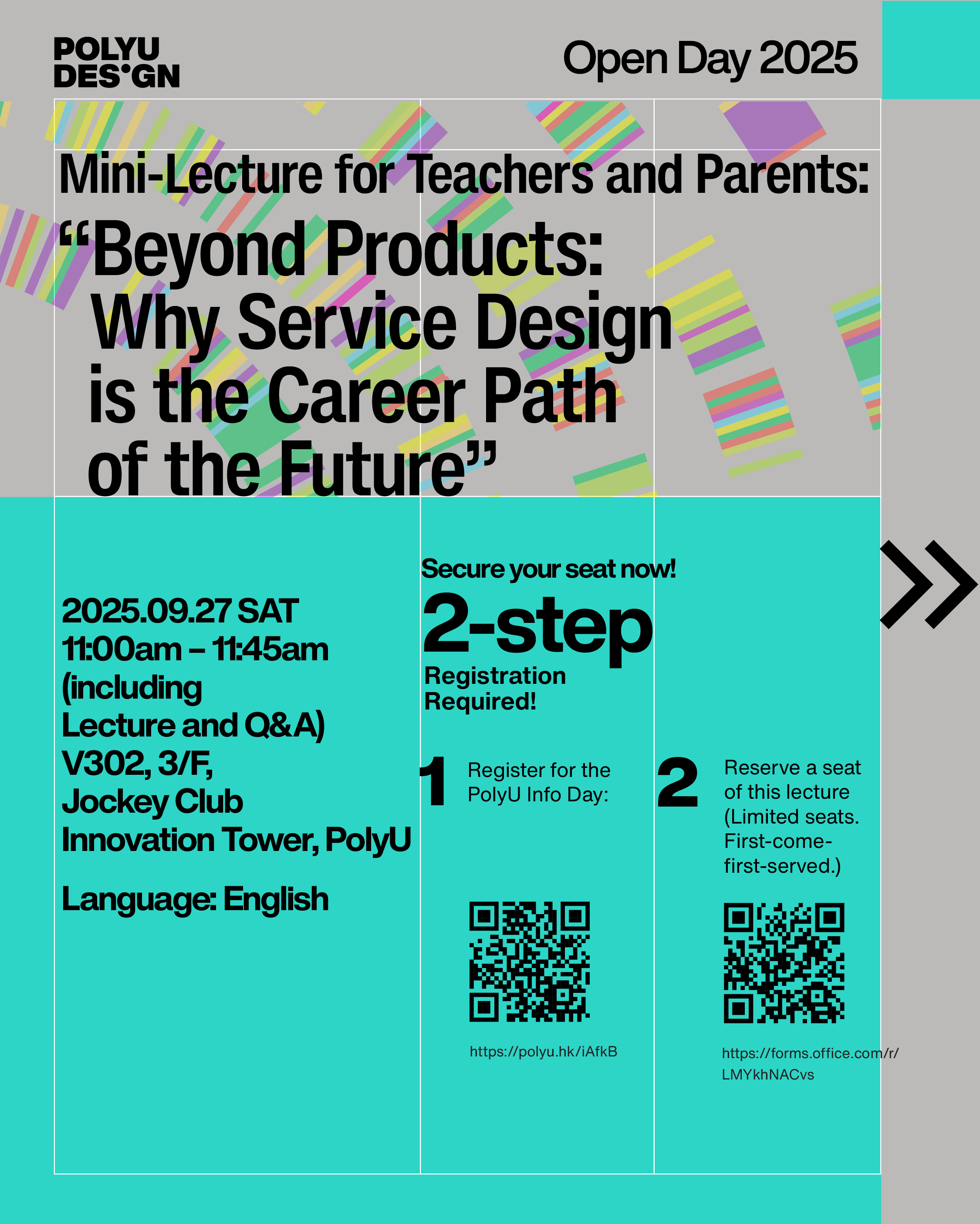 202509-InfoDay_mini-lecture