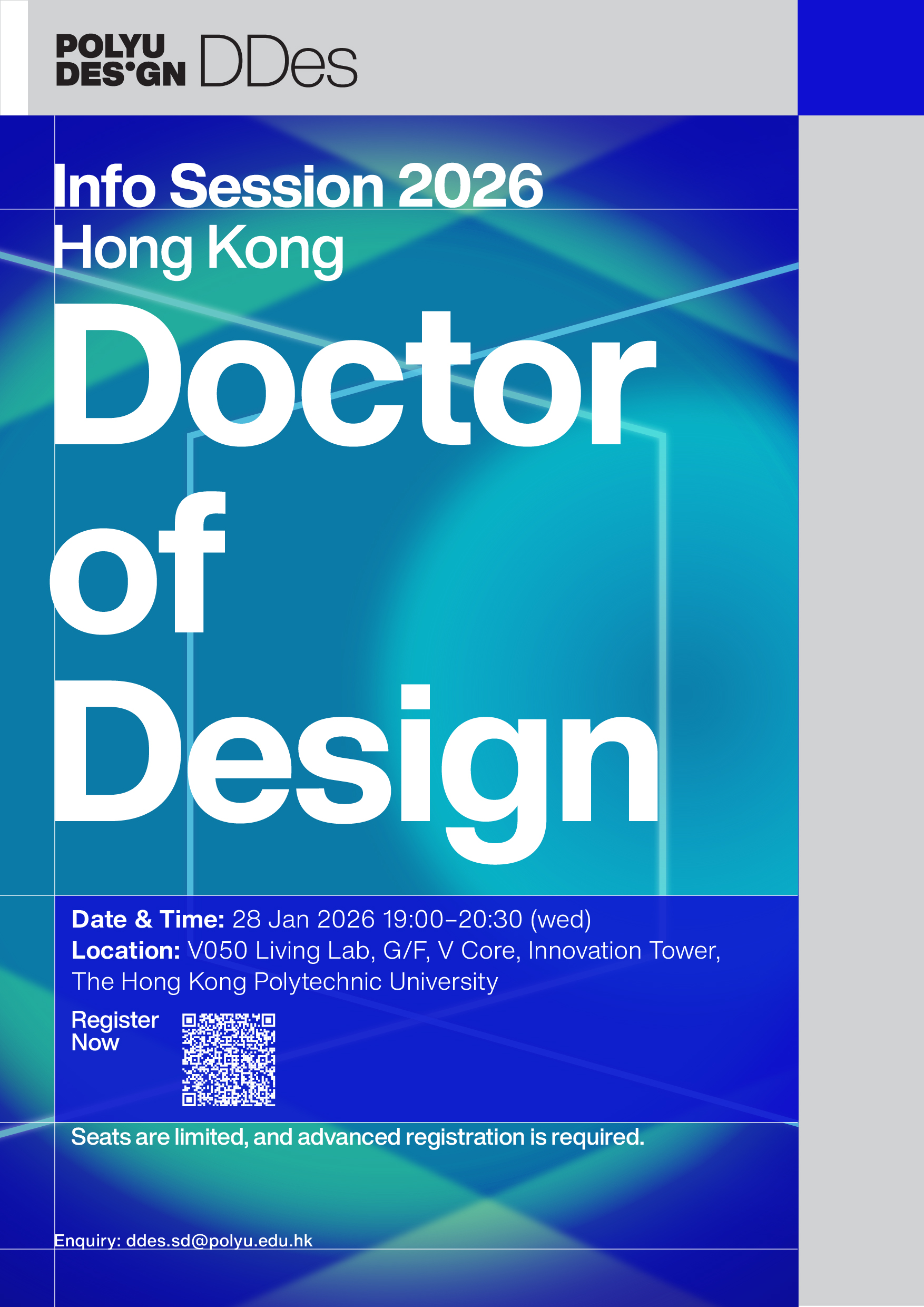 DDes_promotion_tour_dec_2025_V2