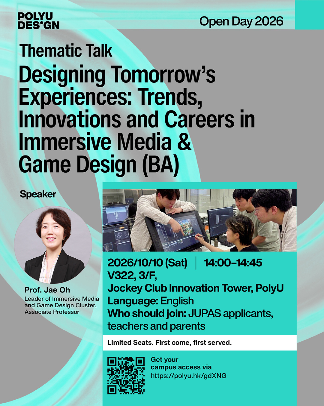 info_talk-media_design_IG