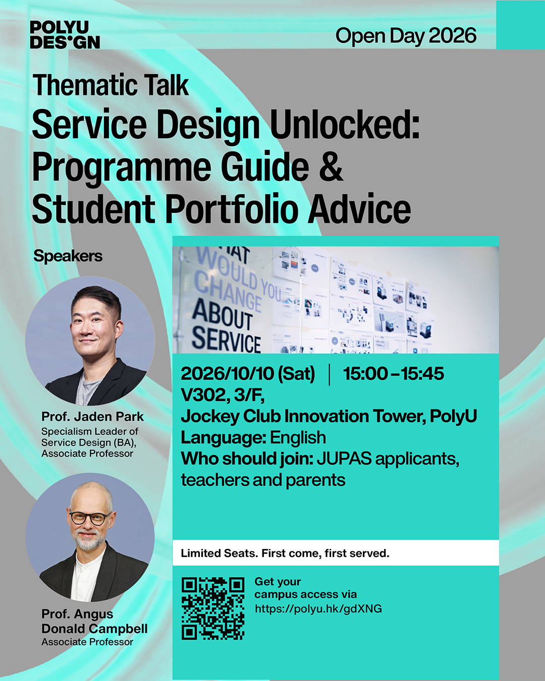 info_talk-_service_design_IG