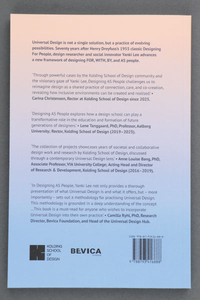 Designing-AS-People-400x600_Back