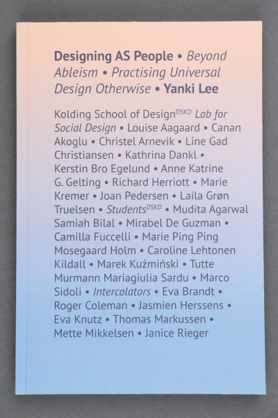 Design-AS-People-400x600