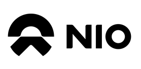 Logo Item