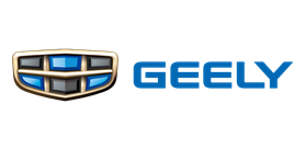 Logo Item 2