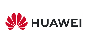 Logo Item 3